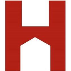 Henley Property Cooma