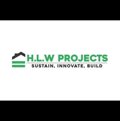 H.L.W Projects