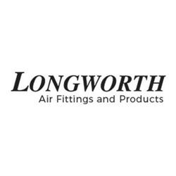Longworth Air Fittings and Products