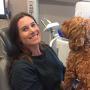 McMahons Point Dental
