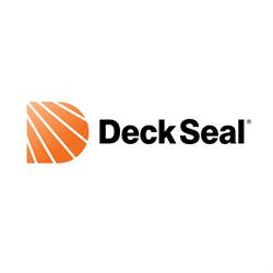 DeckSeal Melbourne South East