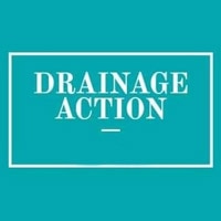 Drainage Action