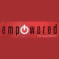 Empowered Christian Church