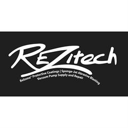 Rezitech
