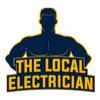 The Local Electrician