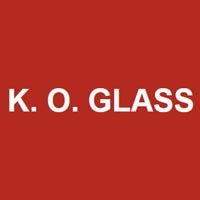 K.O. Glass