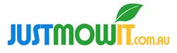 Just Mow It