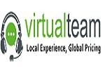 Virtual Team