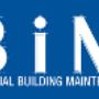 bim
