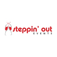 Steppin Out Events