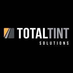 Total Tint Solutions Osborne Park