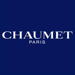 Chaumet Chadstone Melbourne Boutique