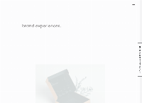 Rooland Design's website