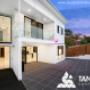 Custom Built Home - Tangara Constructions