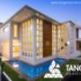Custom Home Build - Tangara Constructions