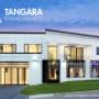 Split Level Home - Tangara Cosntructions