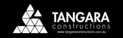 Tangara Constructions