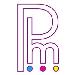 Phil Moore Designs