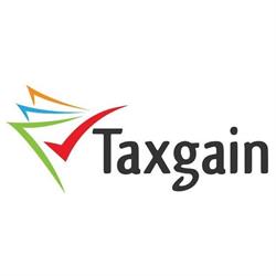 Taxgain