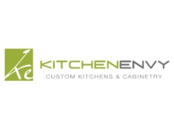 Kitchen Envy