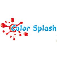 Color Splash Pty Ltd