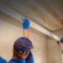 Garage Door Instalation