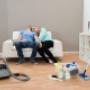 Jarvis Home Services