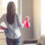 Jarvis Home Services