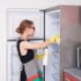 Jarvis Home Services
