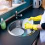 Jarvis Home Services