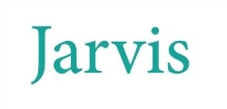Jarvis Home Services