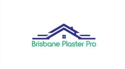 Brisbane Plaster Pro