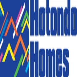Hotondo Homes Central Coast