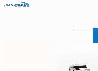 AC Plumbing & Gasfitting