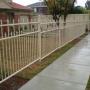 Home Fencing Melbourne | Lockfast Fencing