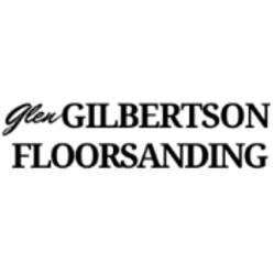 Glen Gilbertson Floorsanding