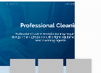 PetraClean