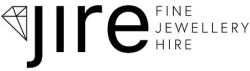 JIRE Jewellery Hire