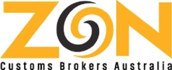 Zon Custom Brokers