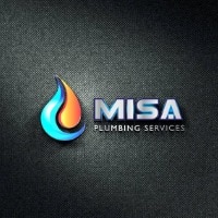 Misa Plumbing Services