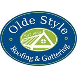 Olde Style Roofing & Guttering Pty Ltd