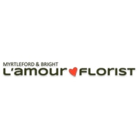 Myrtleford & Bright L'Amour Florist