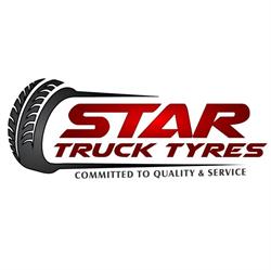 Star Truck Tyres