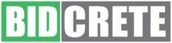 Bid Crete