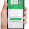 BidCrete-Concrete-App