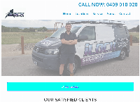 ilock security Locksmith Mornington Peninsula's website