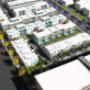 Kingdom Developments