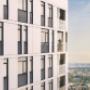 Kingdom Developments