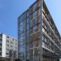 Kingdom Developments