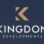 Kingdom Developments